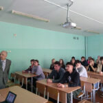 IMG_20250425_132602