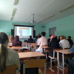 IMG_20250425_132902