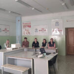 IMG_20250425_135738