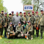 IMG_20250427_143030_277