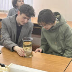 IMG_2677(1)