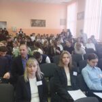 afto2
