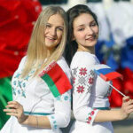 «Россия – Беларусь: мы единый народ»