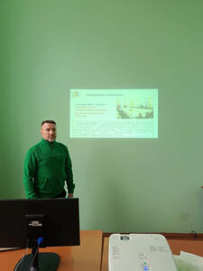 image-01-04-25-09-47