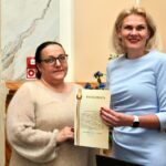 СОВЕТ АКАДЕМИИ