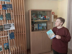 titov1
