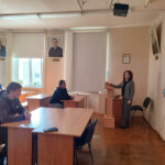 Беларусь созидающая