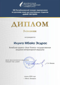 Diplom_Ilunga Mbaa E`sdras