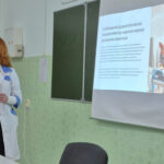 -I2TiDSWA9A