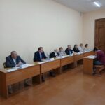 IMG-0cc0a141d2665c76299fac85a2b20b03-V