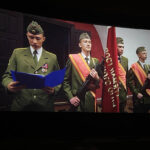 IMG-15538dcc4c90448b2bbb33b478b3f62a-V