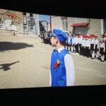 IMG-190b9900212eb840d0722962ed589a14-V