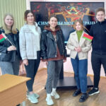 IMG-1ca30638e95e5be788251a9cf0b31b27-V