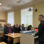 IMG-1f3205bfa6f734c868483a87a45ac924-V