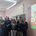 IMG-1f32c7dba6721d714145841455de5d91-V_edit_473864267933294