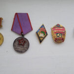 IMG-20250506-WA0007