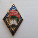 IMG-20250506-WA0009