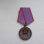 IMG-20250506-WA0014