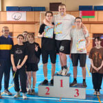 IMG-20250514-WA0000