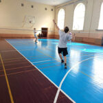 IMG-20250514-WA0003