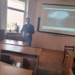 IMG-2a15f63a1fc08187df637ff110d32c92-V