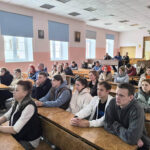 IMG-2de0bca8e43ff2e175151ba9491ee021-V