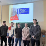 IMG-2e737d31581661f0c8231d5482845991-V