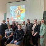 IMG-372f53295863d0cf8df2218b7caa85ab-V