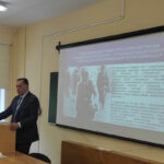 IMG-3b112eebde06c14d2ca2f2c0faed5e54-V_edit_467139033132110