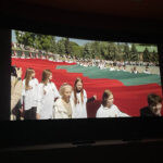 IMG-3d601f3997c1d50b2e30a5a4709bf38c-V