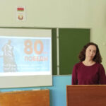 IMG-40c866c149129b24d36af28fd47152e8-V_edit_473919586923638