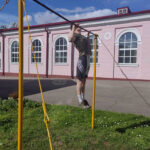 IMG-44d9273e8cae3c3fc5660f0e2d23a142-V