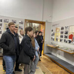 IMG-4909794cf6cb5ecf6636b9dc62dcd79c-V