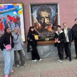 IMG-492d8a104e8ac986da1c193e6928f321-V_edit_473952364182011