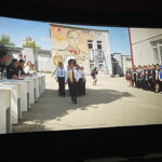 IMG-5c760f49d499c5f6280483d43562234a-V
