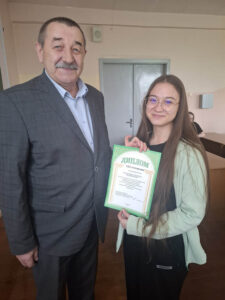 IMG-5d24e0cc39dc2654bf50b01abbb457ea-V
