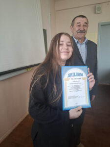 IMG-5d5890b2b9d9beb2468a5b9b8ce6a741-V