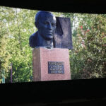 IMG-60a0212cfb3c9ba46ec5ec699e2a4c87-V
