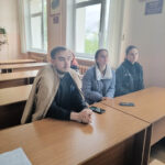 IMG-69c5845703ac34cc0c5a42bb6d2ff2cb-V