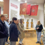 IMG-73e913699ed8325dcb310729a9f038b9-V