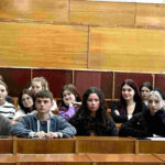 IMG-75093146f4119ba07059ee4ec2197d5f-V