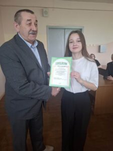 IMG-7de60b5b99e3669c048d75627ff549af-V
