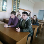 IMG-818c2c89caaef2cb4cf155c624bcf583-V
