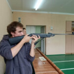 IMG-875d9a2e71d177450da0b29edfb1bb30-V