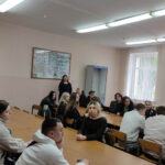 IMG-967d6461df227b85a6a39e0819444c3e-V_edit_466688495282230