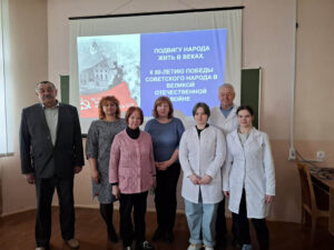 IMG-ac3f363695fbf21653deea9c089f5350-V