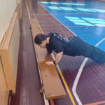 IMG-ae18aa397f955a3ce4e37a4f4340510c-V