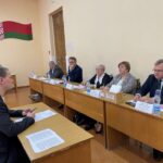 Государственный экзамен  по специальности «Зоотехния»