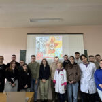 IMG-be2d7690de70d78e9282ed8739b0542b-V