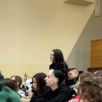 IMG-cb9eb7b2d3cb5af163aabde05f2c7919-V